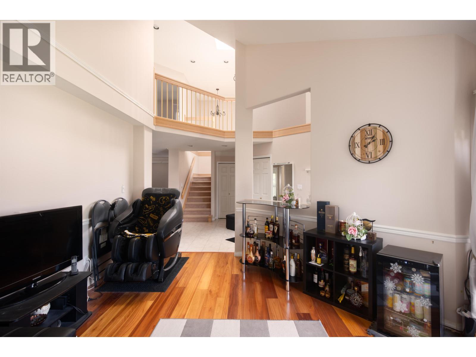 3628 Mckay Drive, Richmond, British Columbia  V6X 3R7 - Photo 3 - R3110494