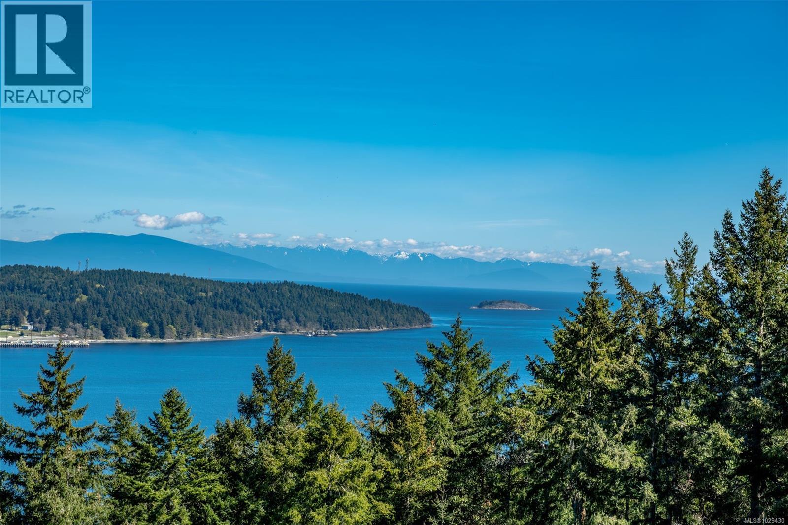 2685 Sea Blush Dr, Nanoose Bay, British Columbia  V9P 9E4 - Photo 51 - 1029430