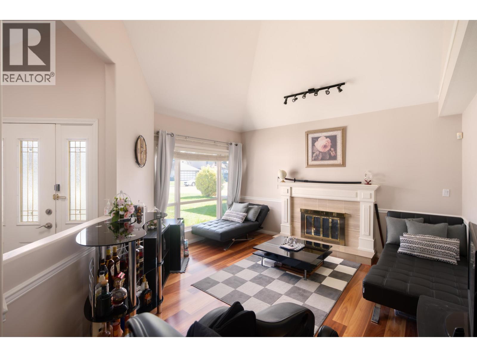 3628 Mckay Drive, Richmond, British Columbia  V6X 3R7 - Photo 2 - R3110494