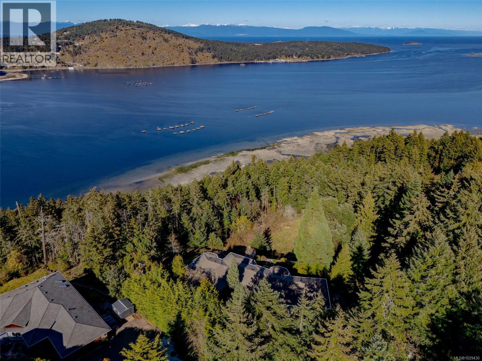 2685 Sea Blush Dr, Nanoose Bay, British Columbia  V9P 9E4 - Photo 69 - 1029430