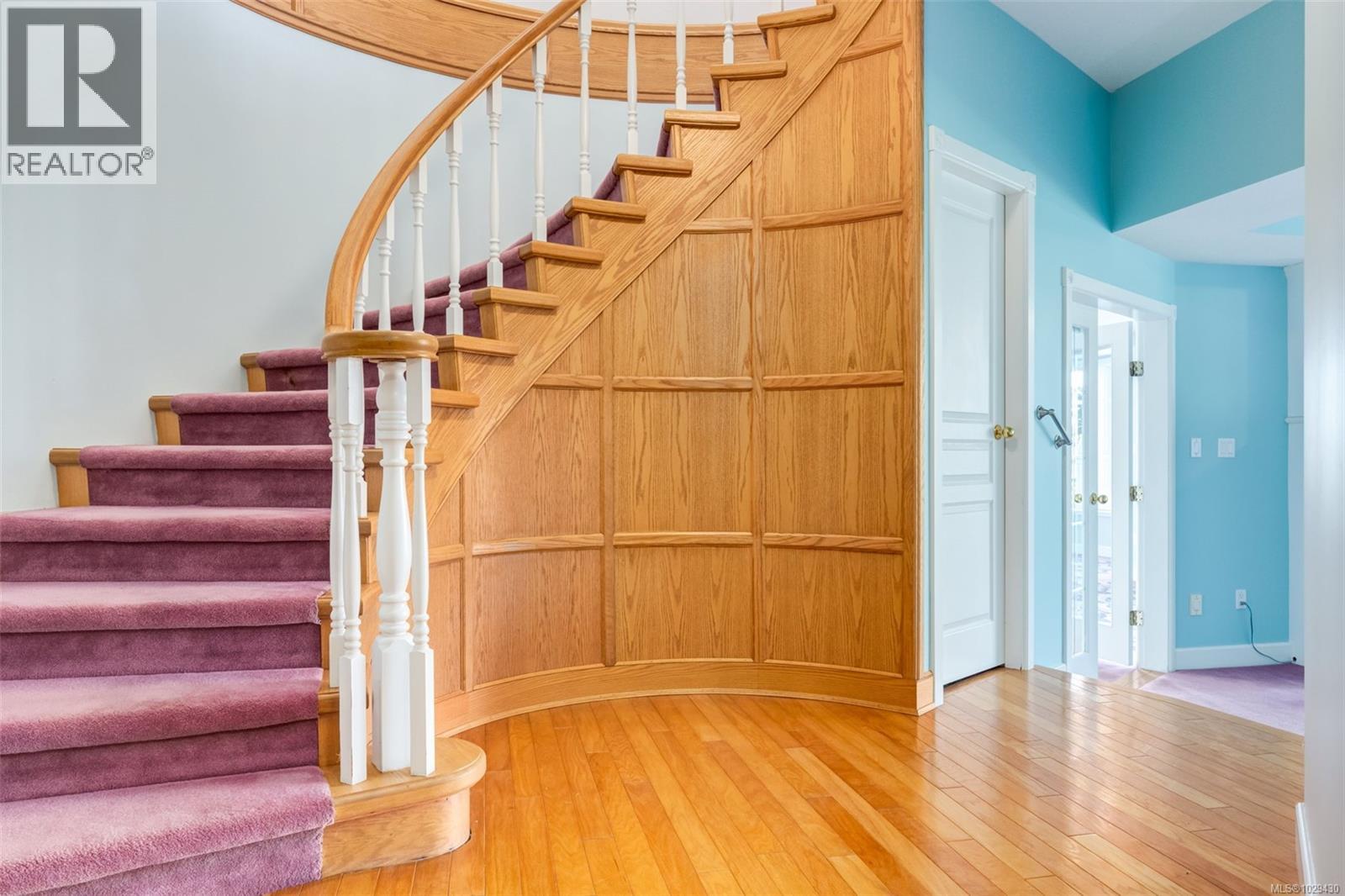 2685 Sea Blush Dr, Nanoose Bay, British Columbia  V9P 9E4 - Photo 39 - 1029430