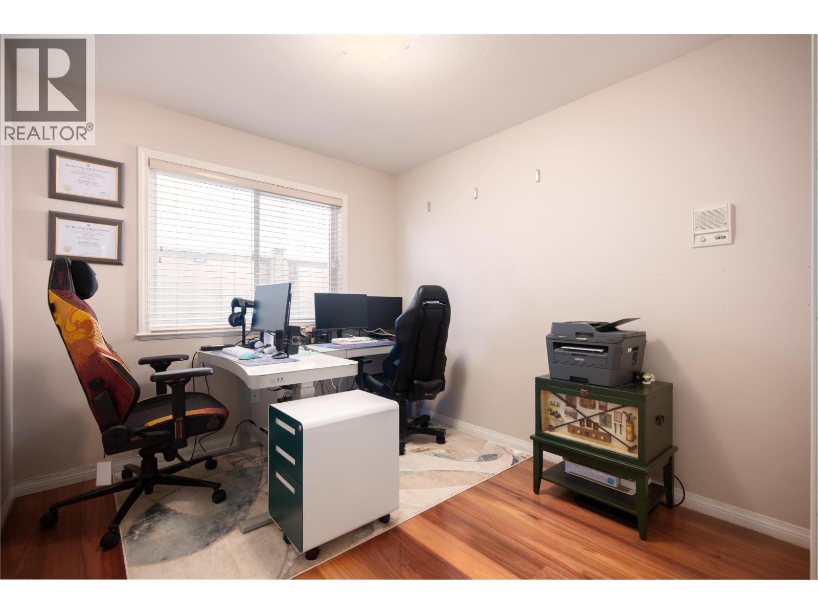 3628 Mckay Drive, Richmond, British Columbia  V6X 3R7 - Photo 16 - R3110494