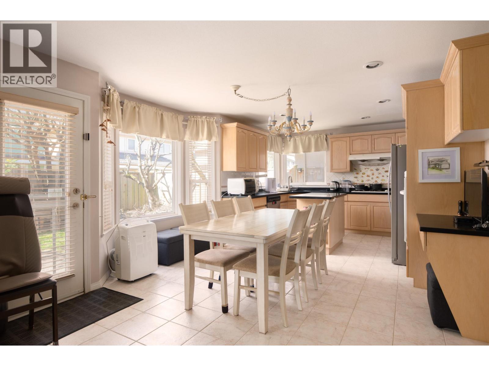 3628 Mckay Drive, Richmond, British Columbia  V6X 3R7 - Photo 12 - R3110494