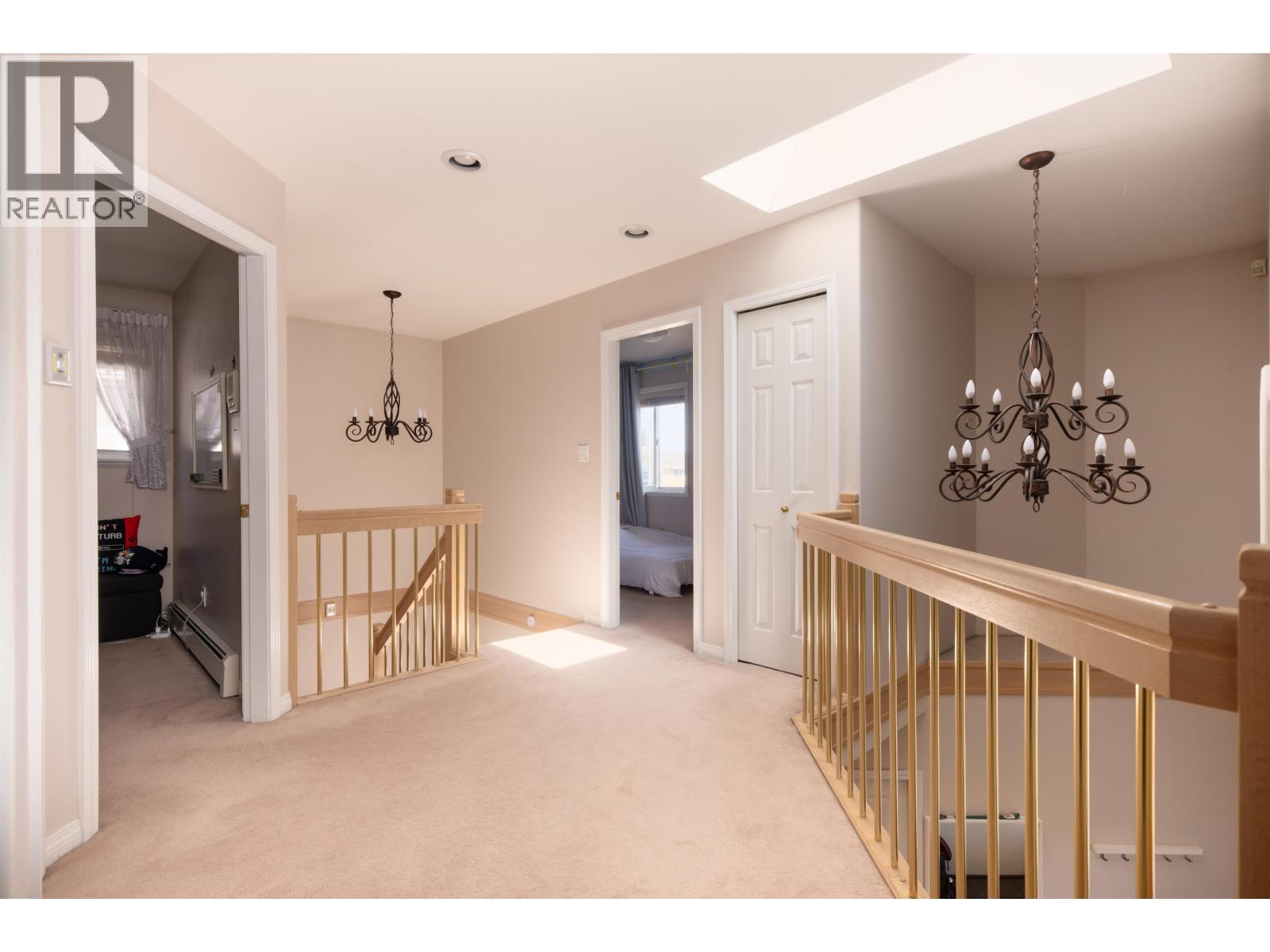 3628 Mckay Drive, Richmond, British Columbia  V6X 3R7 - Photo 19 - R3110494