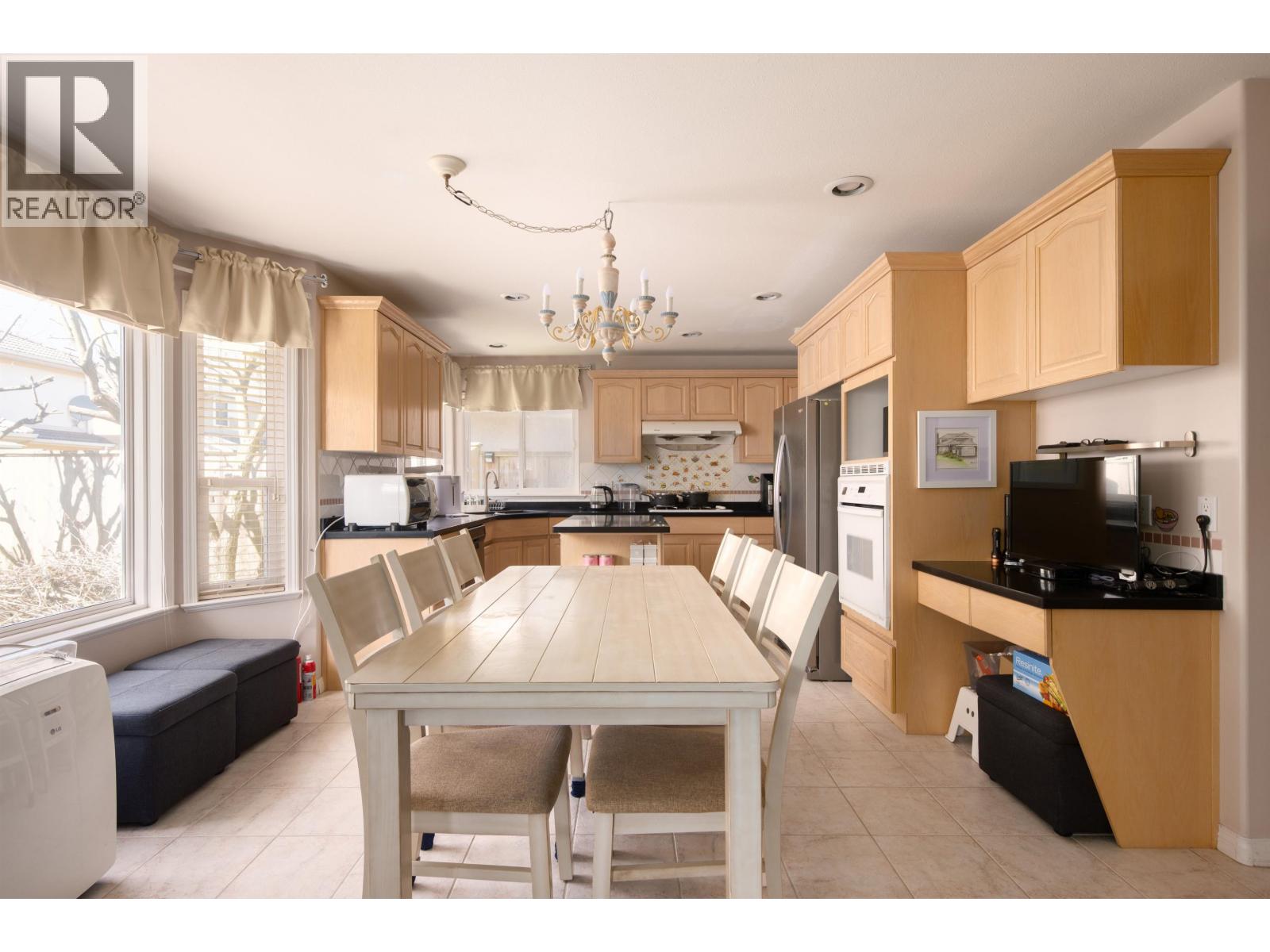 3628 Mckay Drive, Richmond, British Columbia  V6X 3R7 - Photo 13 - R3110494