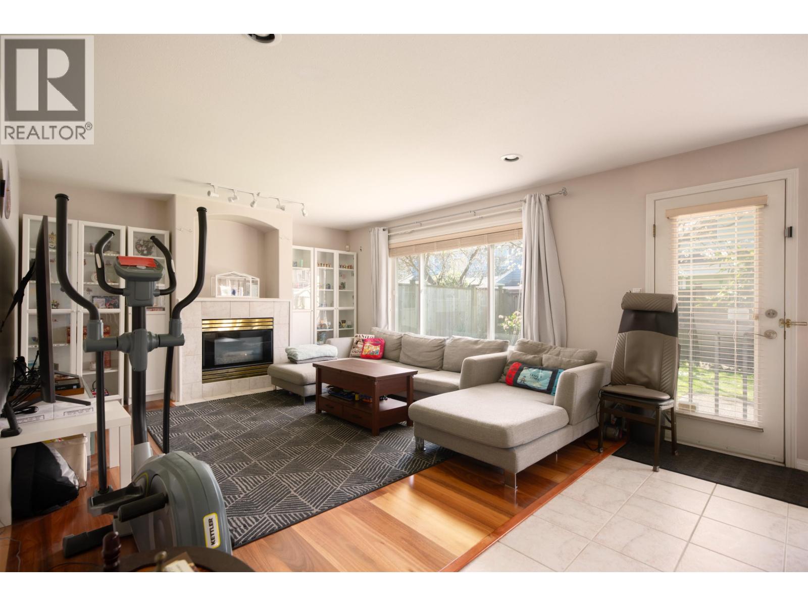 3628 Mckay Drive, Richmond, British Columbia  V6X 3R7 - Photo 7 - R3110494