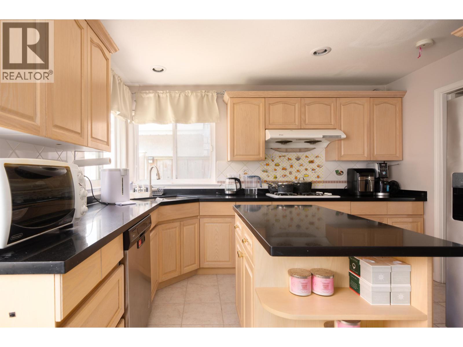 3628 Mckay Drive, Richmond, British Columbia  V6X 3R7 - Photo 14 - R3110494