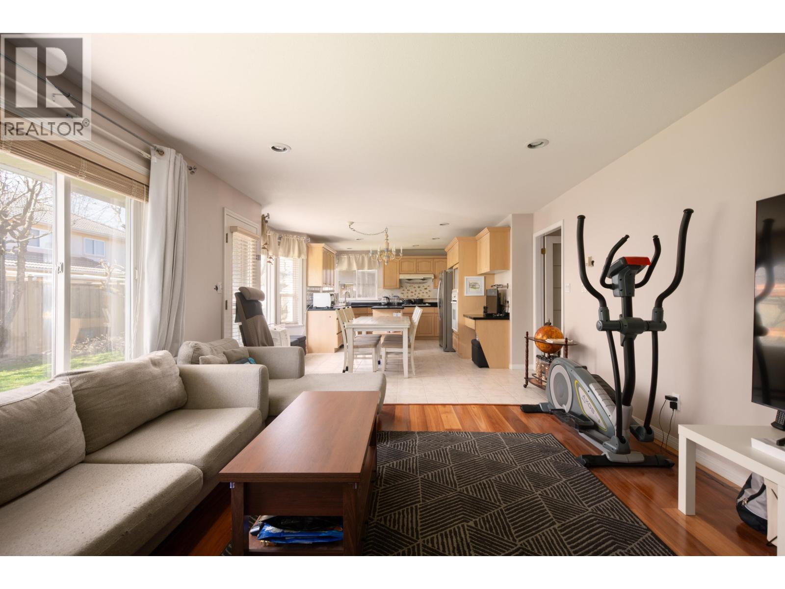 3628 Mckay Drive, Richmond, British Columbia  V6X 3R7 - Photo 11 - R3110494