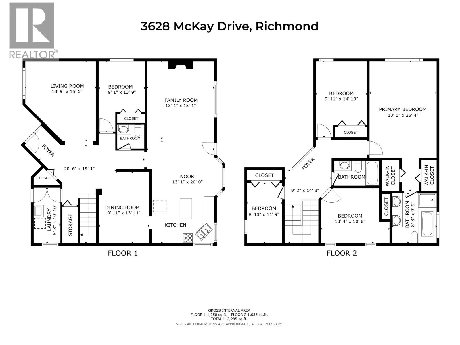 3628 Mckay Drive, Richmond, British Columbia  V6X 3R7 - Photo 31 - R3110494