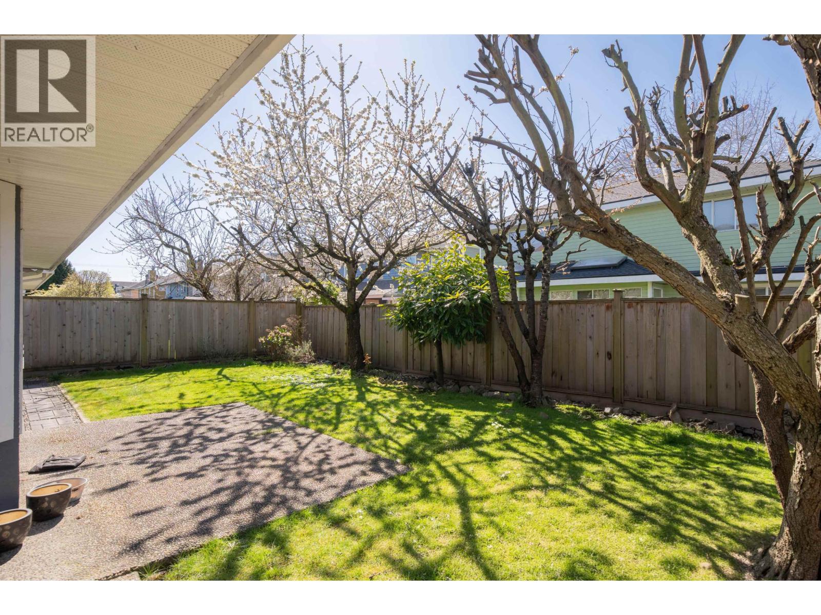 3628 Mckay Drive, Richmond, British Columbia  V6X 3R7 - Photo 10 - R3110494