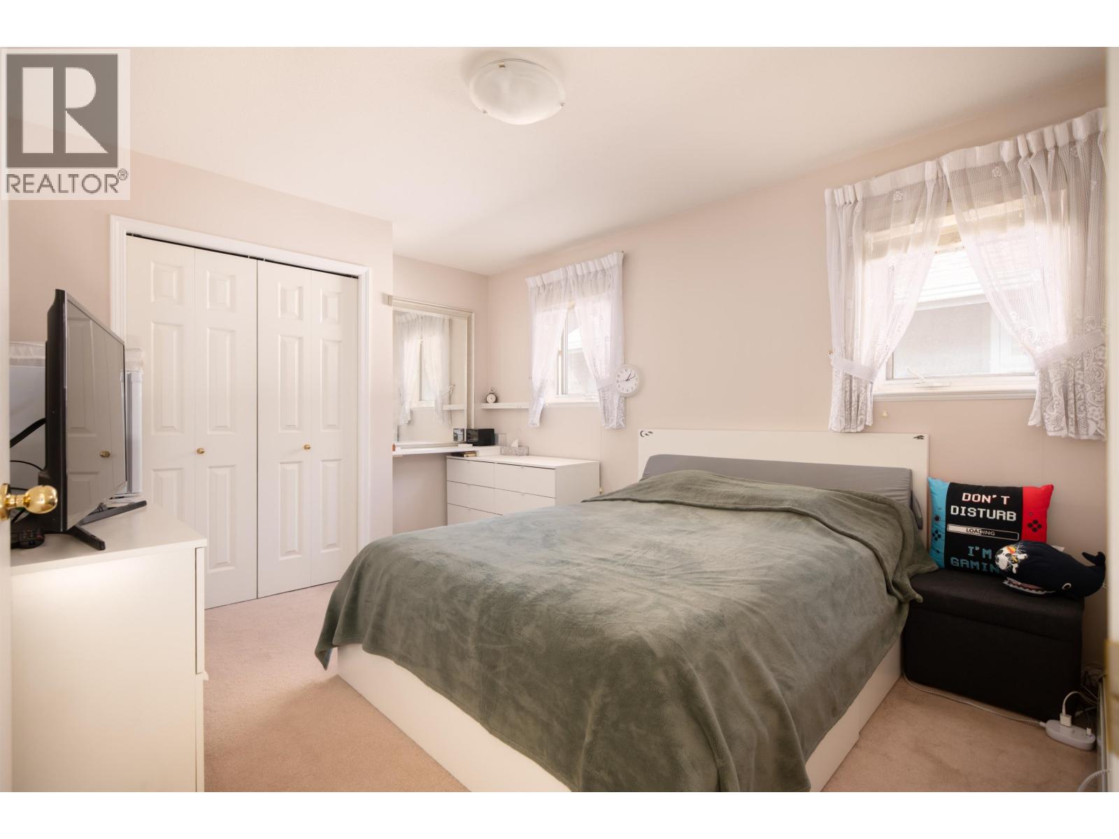 3628 Mckay Drive, Richmond, British Columbia  V6X 3R7 - Photo 24 - R3110494