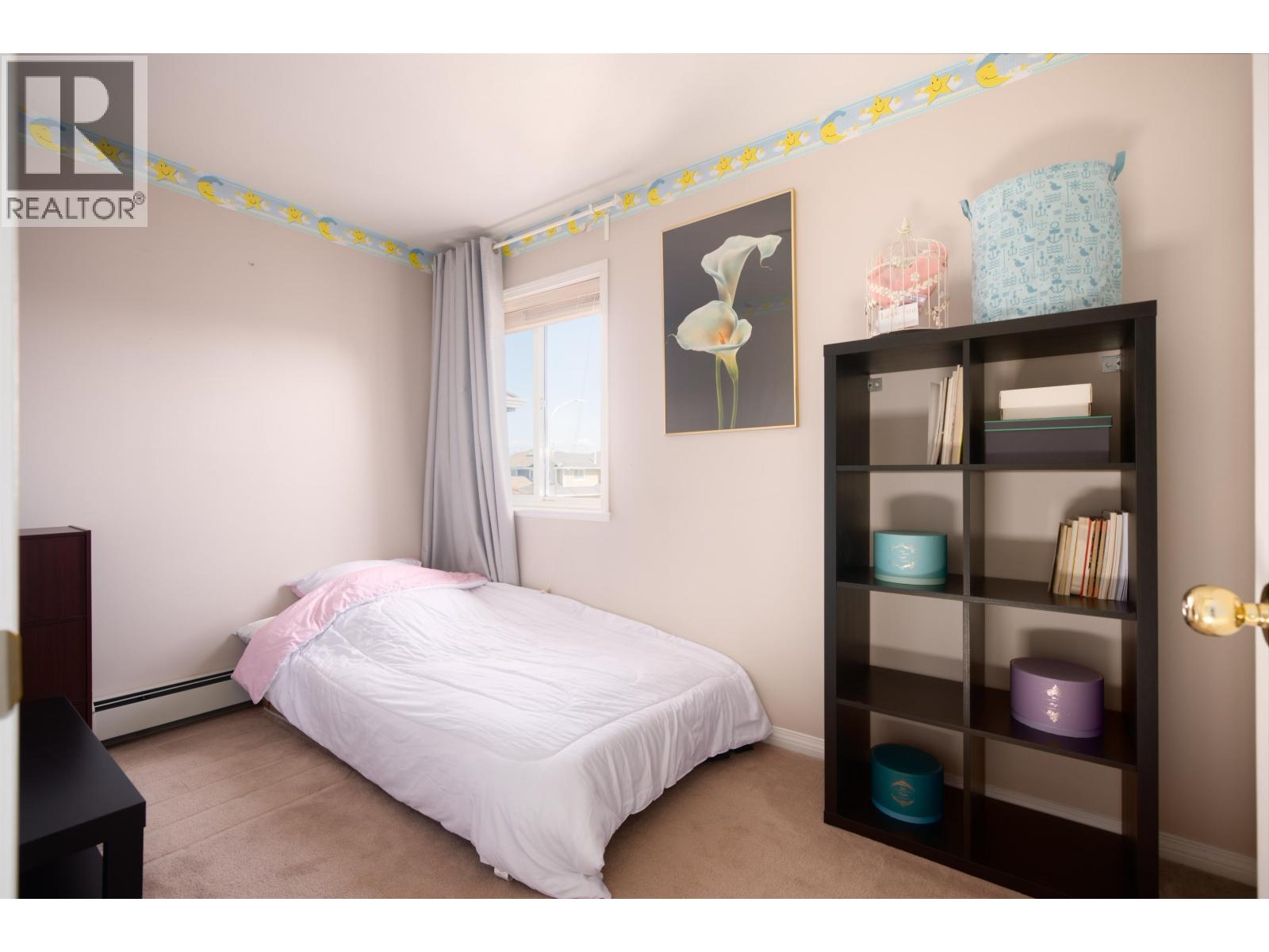 3628 Mckay Drive, Richmond, British Columbia  V6X 3R7 - Photo 25 - R3110494