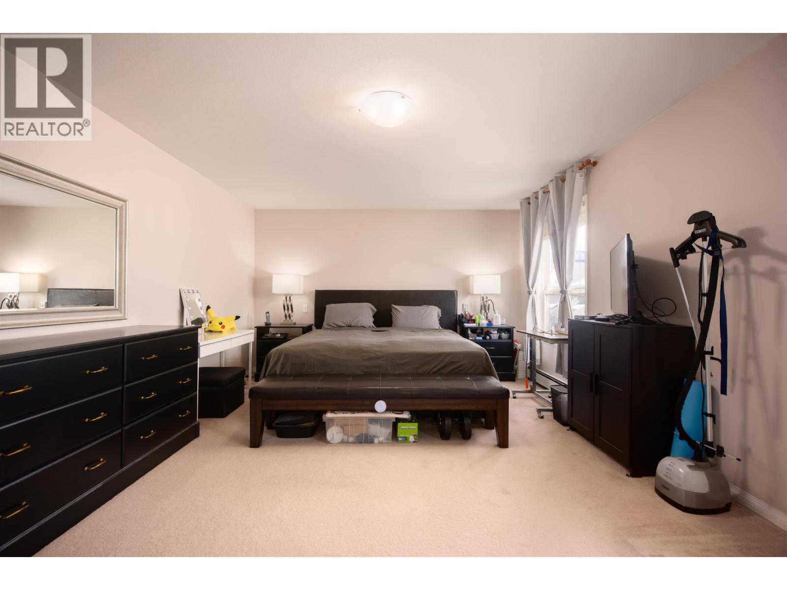 3628 Mckay Drive, Richmond, British Columbia  V6X 3R7 - Photo 21 - R3110494