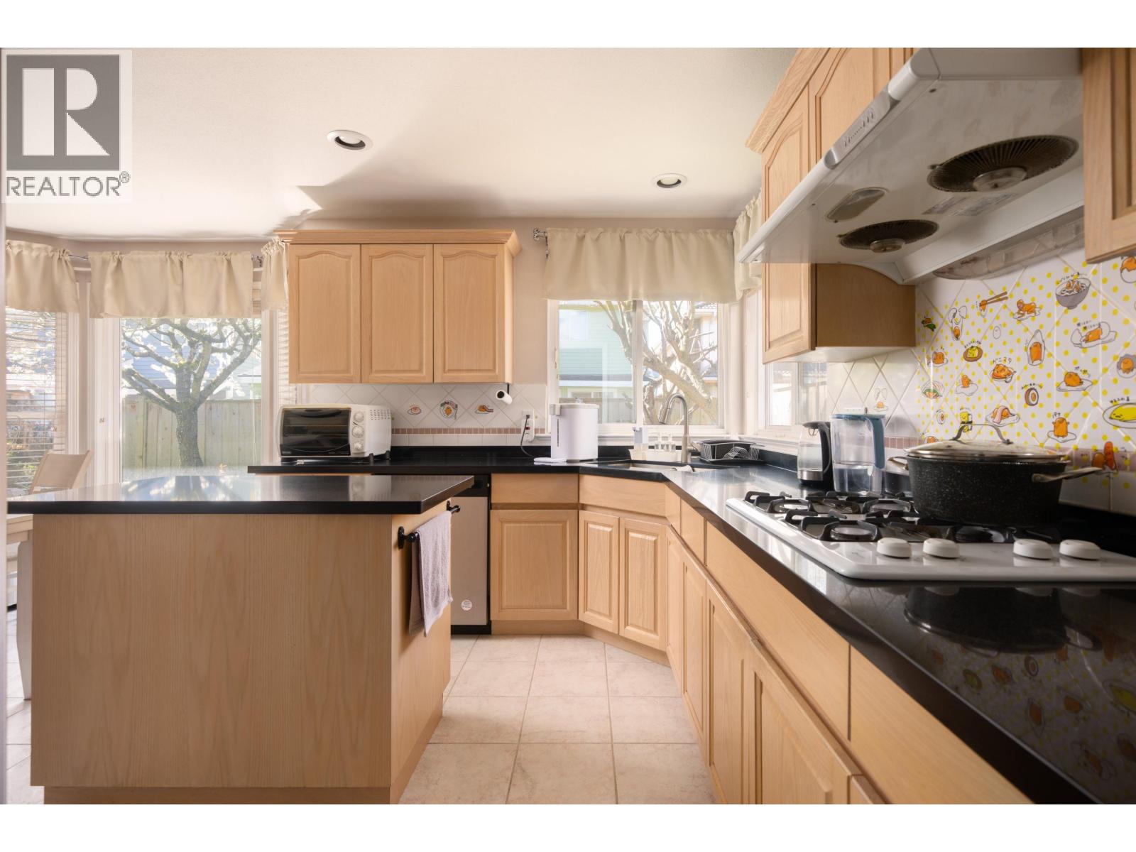 3628 Mckay Drive, Richmond, British Columbia  V6X 3R7 - Photo 15 - R3110494