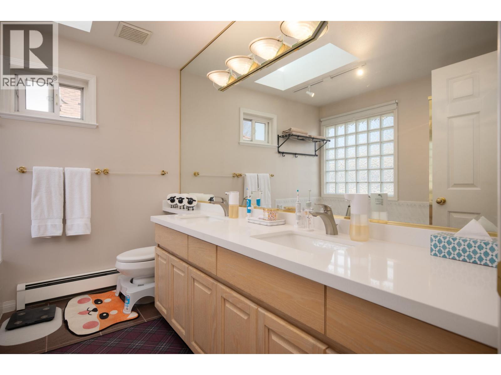 3628 Mckay Drive, Richmond, British Columbia  V6X 3R7 - Photo 22 - R3110494