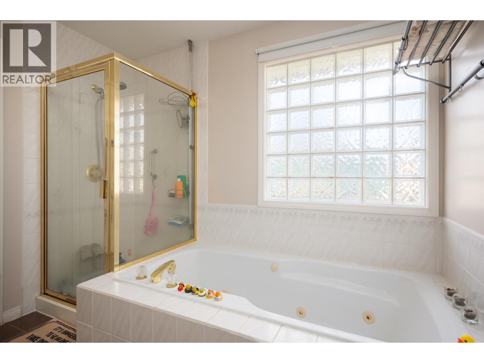 3628 Mckay Drive, Richmond, British Columbia  V6X 3R7 - Photo 23 - R3110494