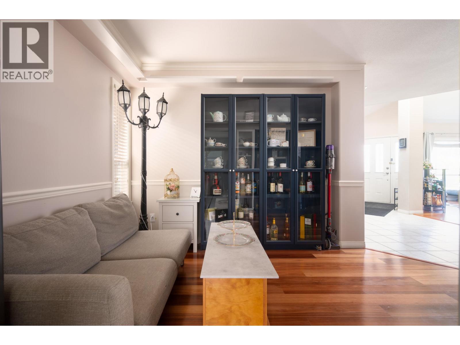 3628 Mckay Drive, Richmond, British Columbia  V6X 3R7 - Photo 5 - R3110494