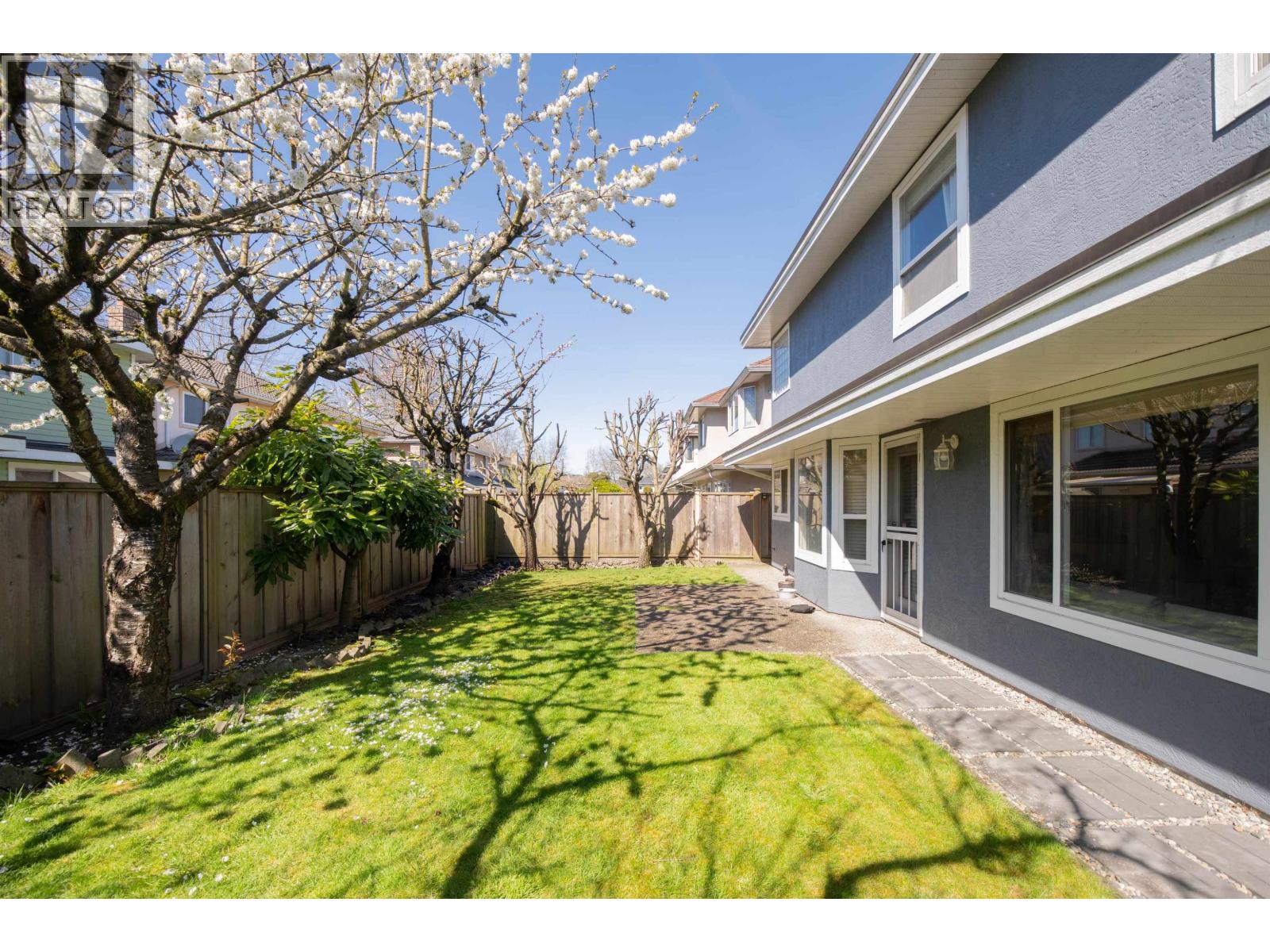 3628 Mckay Drive, Richmond, British Columbia  V6X 3R7 - Photo 30 - R3110494