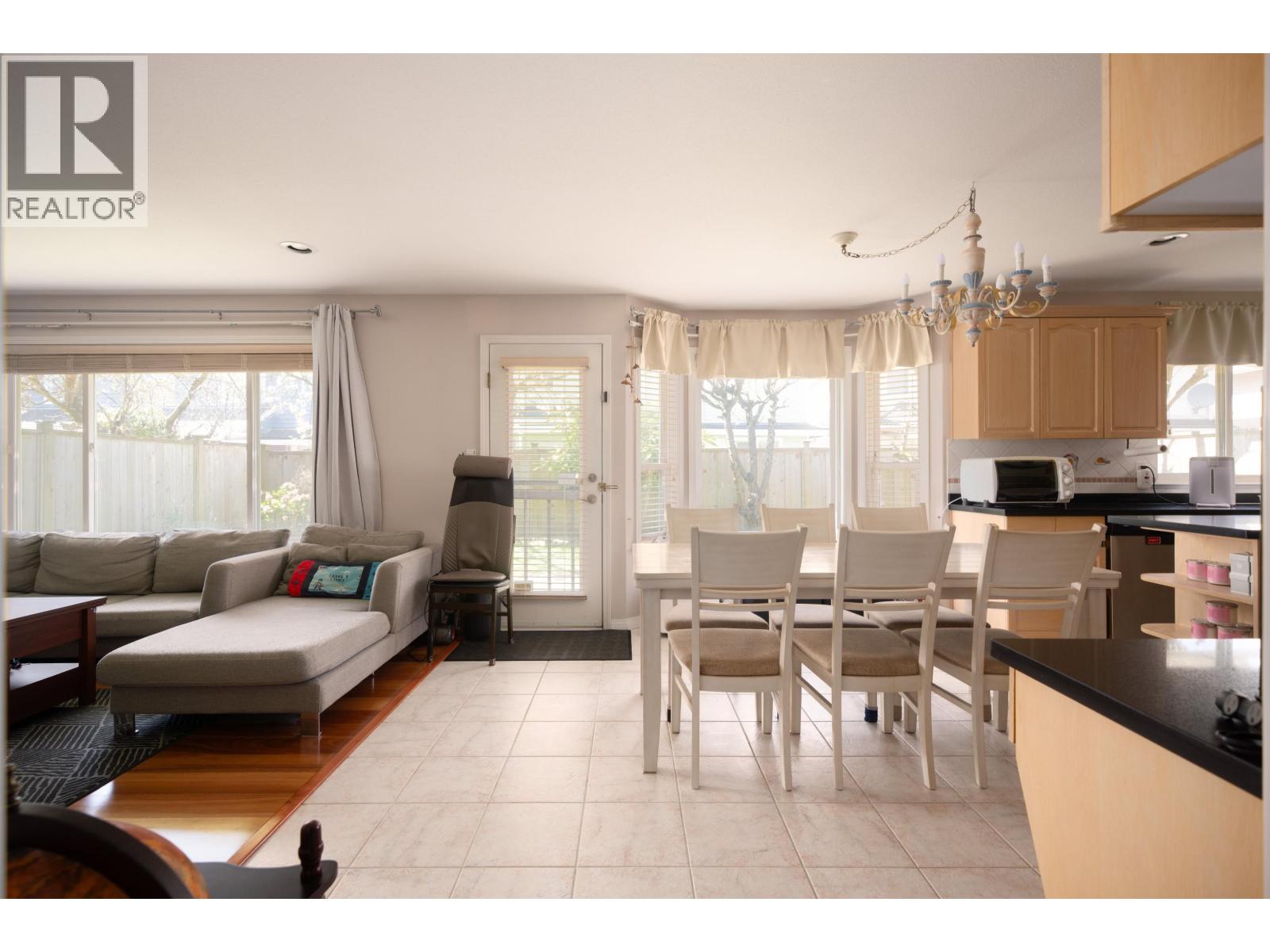 3628 Mckay Drive, Richmond, British Columbia  V6X 3R7 - Photo 6 - R3110494