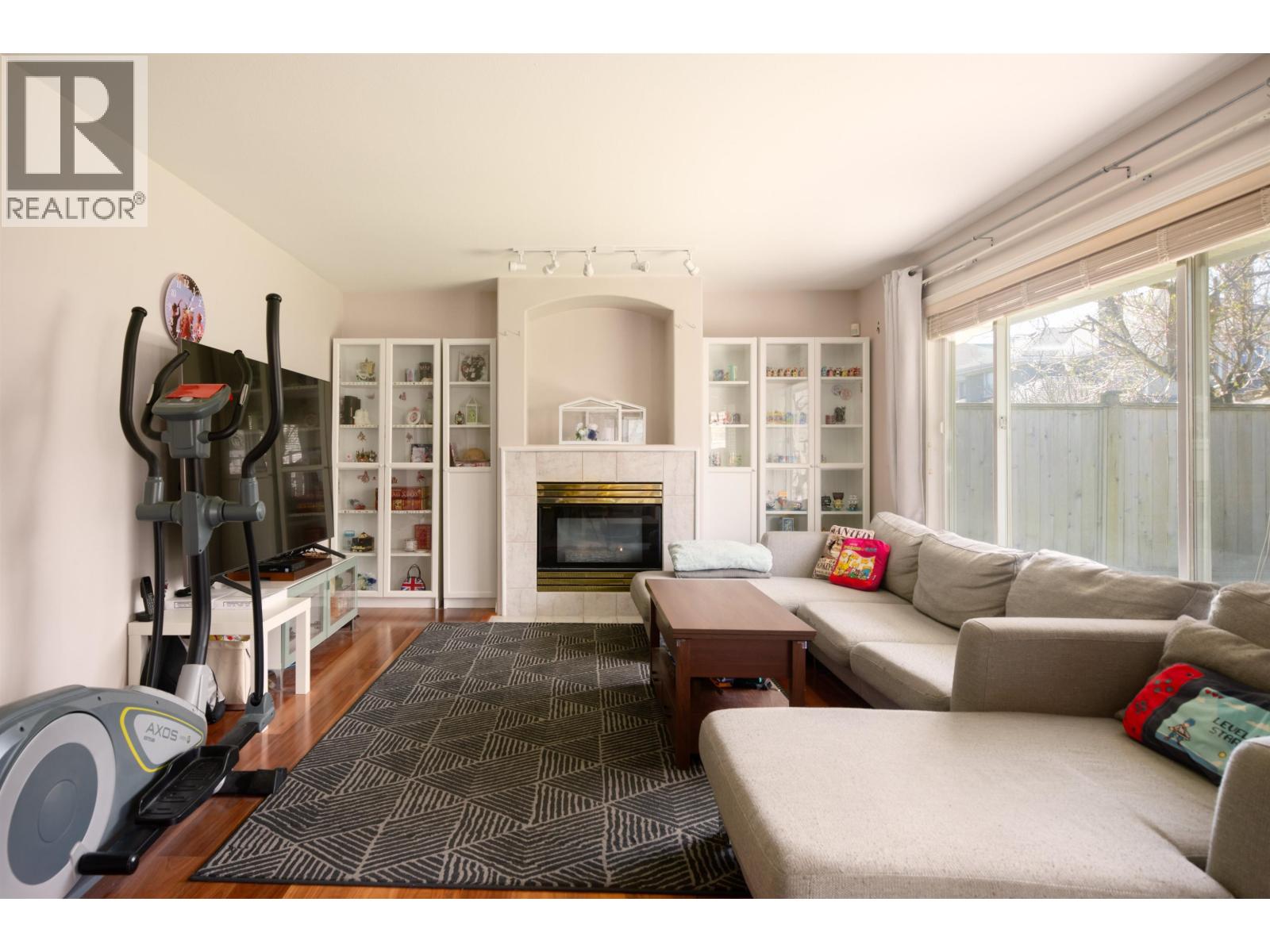 3628 Mckay Drive, Richmond, British Columbia  V6X 3R7 - Photo 8 - R3110494