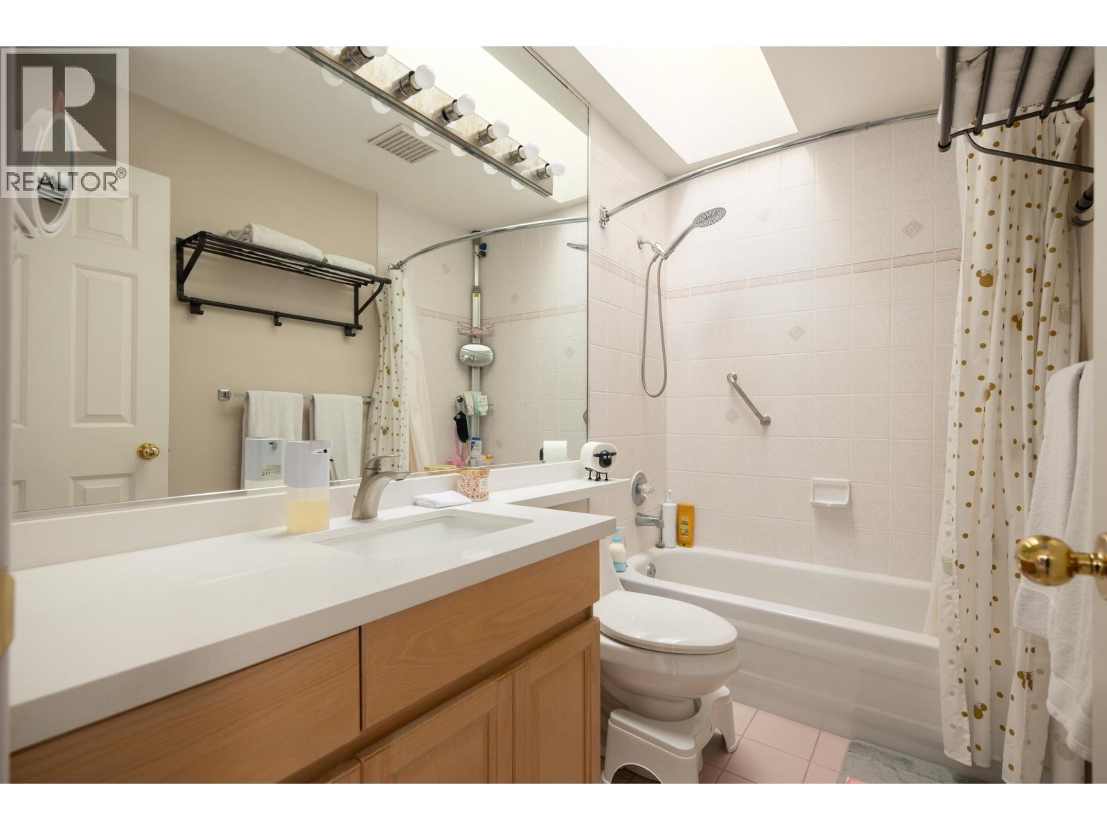 3628 Mckay Drive, Richmond, British Columbia  V6X 3R7 - Photo 27 - R3110494