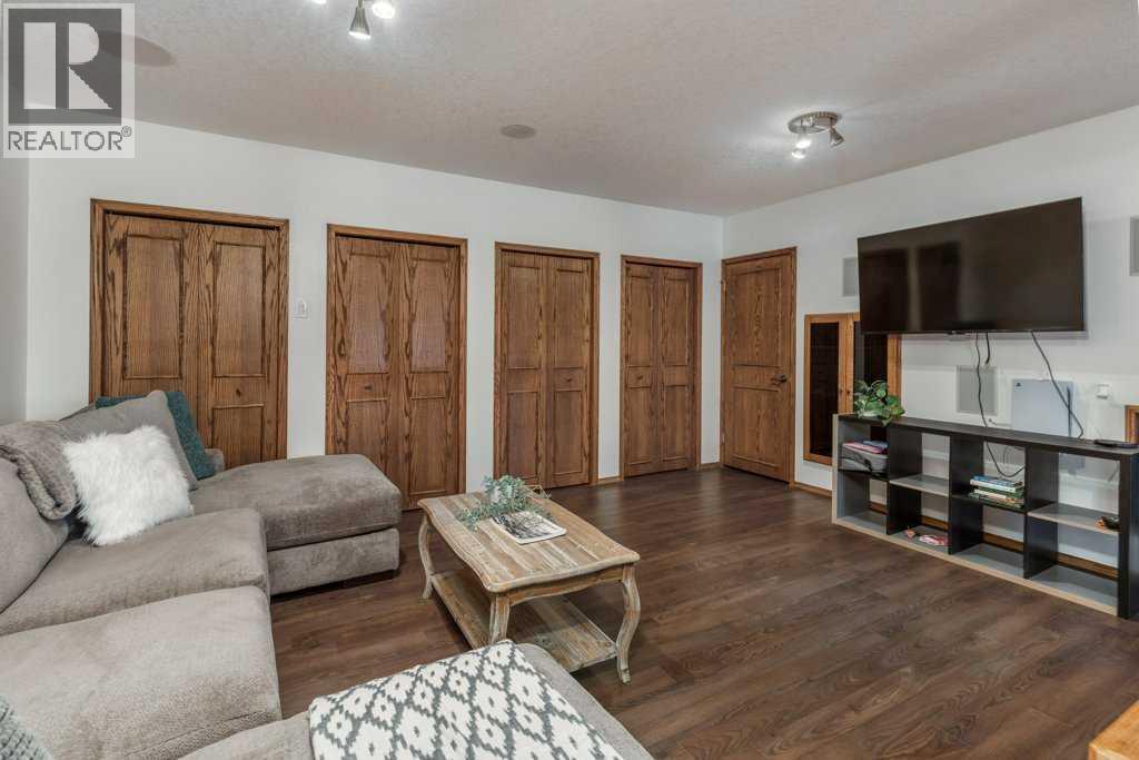 31536 Range Road 61, Rural Mountain View County, Alberta  T0M 1X0 - Photo 33 - A2286933