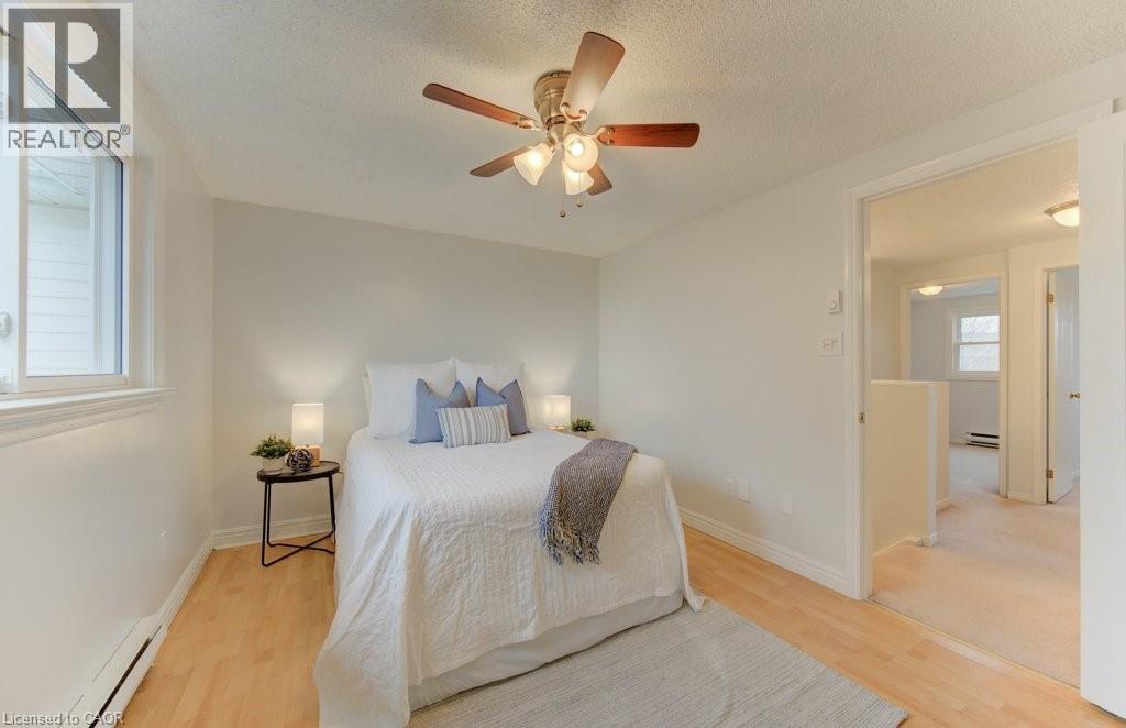 828 Elgin Street N, Cambridge, Ontario  N1R 8C2 - Photo 15 - 40817671