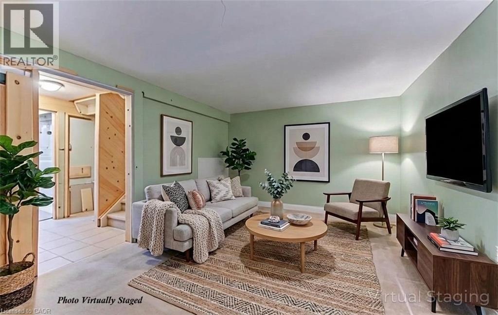 828 Elgin Street N, Cambridge, Ontario  N1R 8C2 - Photo 23 - 40817671