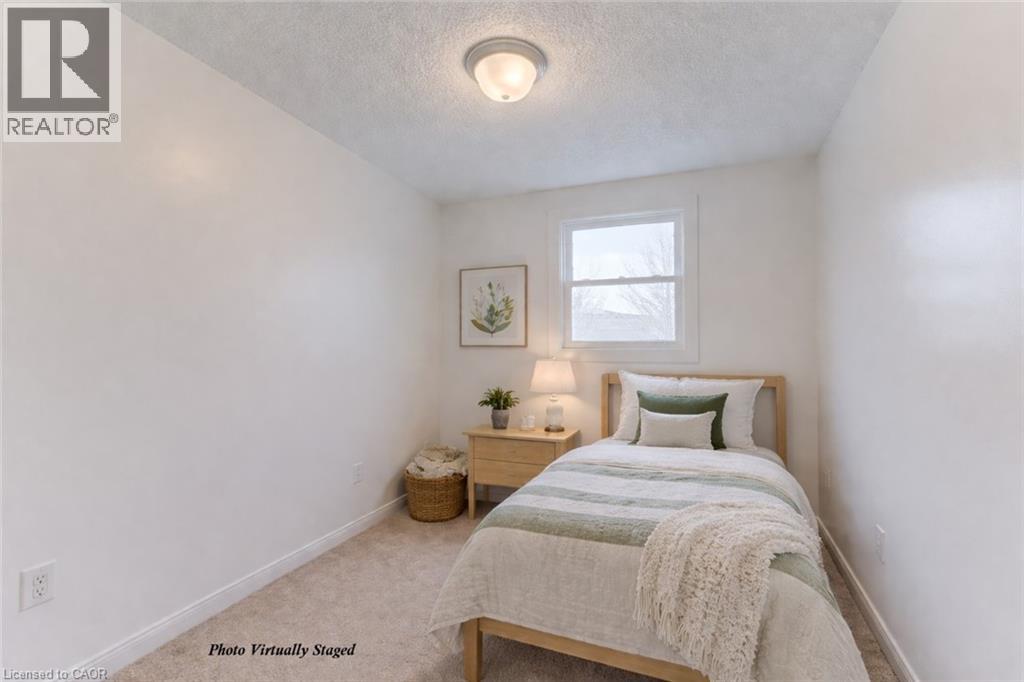 828 Elgin Street N, Cambridge, Ontario  N1R 8C2 - Photo 17 - 40817671