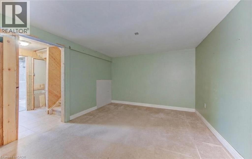 828 Elgin Street N, Cambridge, Ontario  N1R 8C2 - Photo 24 - 40817671