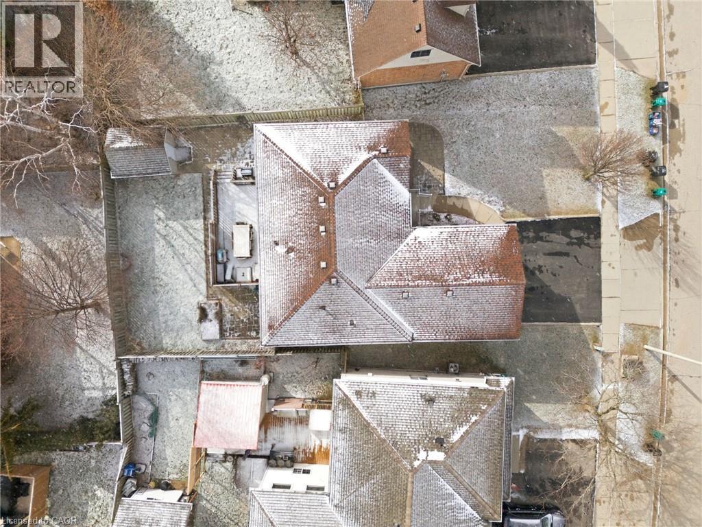 135 Stirling Macgregor Drive, Cambridge, Ontario  N1S 5A1 - Photo 36 - 40818711