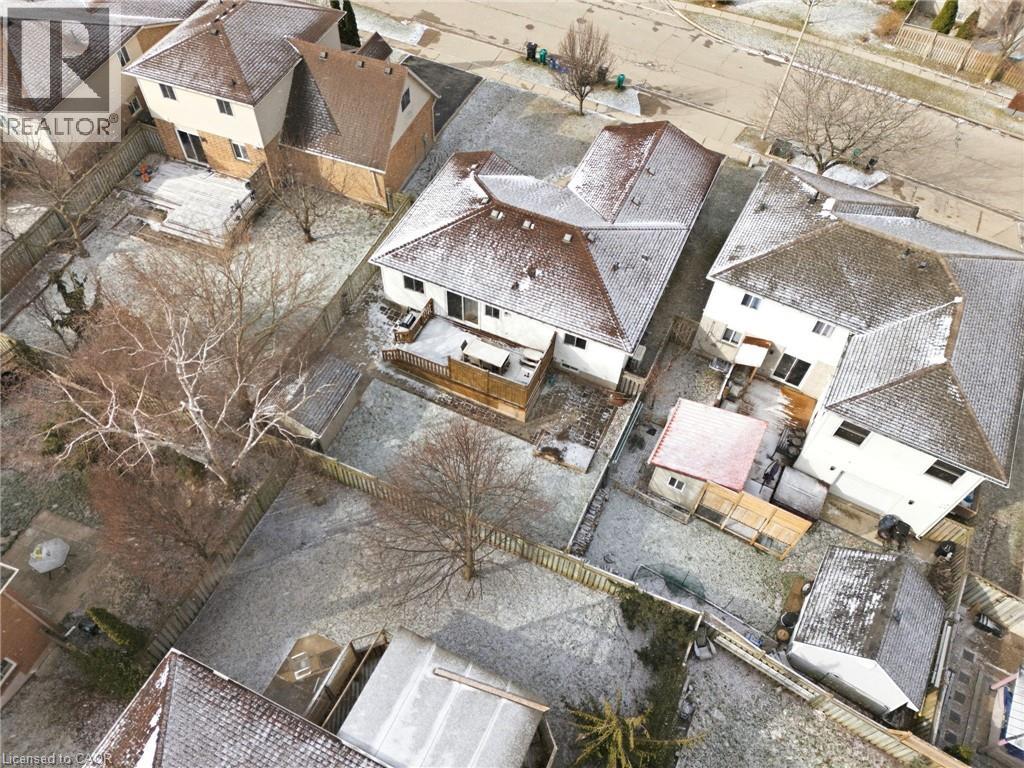 135 Stirling Macgregor Drive, Cambridge, Ontario  N1S 5A1 - Photo 37 - 40818711