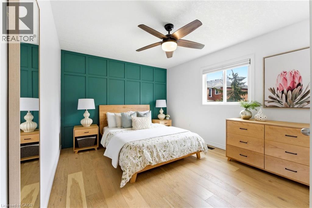 135 Stirling Macgregor Drive, Cambridge, Ontario  N1S 5A1 - Photo 16 - 40818711