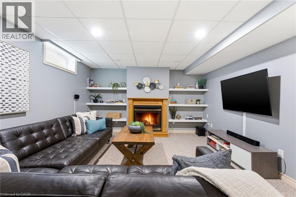 135 Stirling Macgregor Drive, Cambridge, Ontario  N1S 5A1 - Photo 21 - 40818711