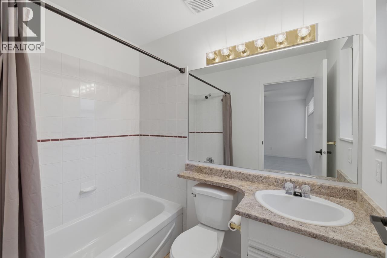 24 18951 Ford Road, Pitt Meadows, British Columbia  V3Y 2G5 - Photo 18 - R3112049