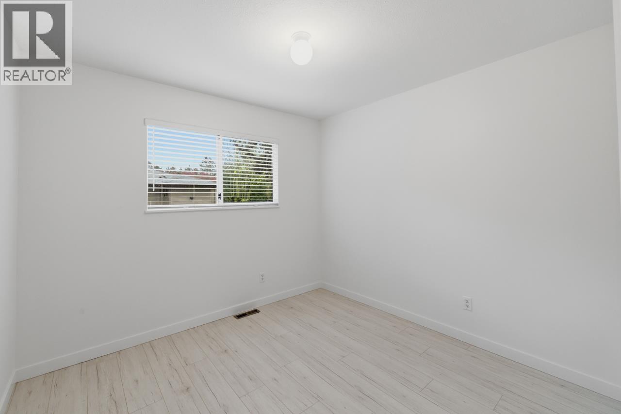 24 18951 Ford Road, Pitt Meadows, British Columbia  V3Y 2G5 - Photo 19 - R3112049