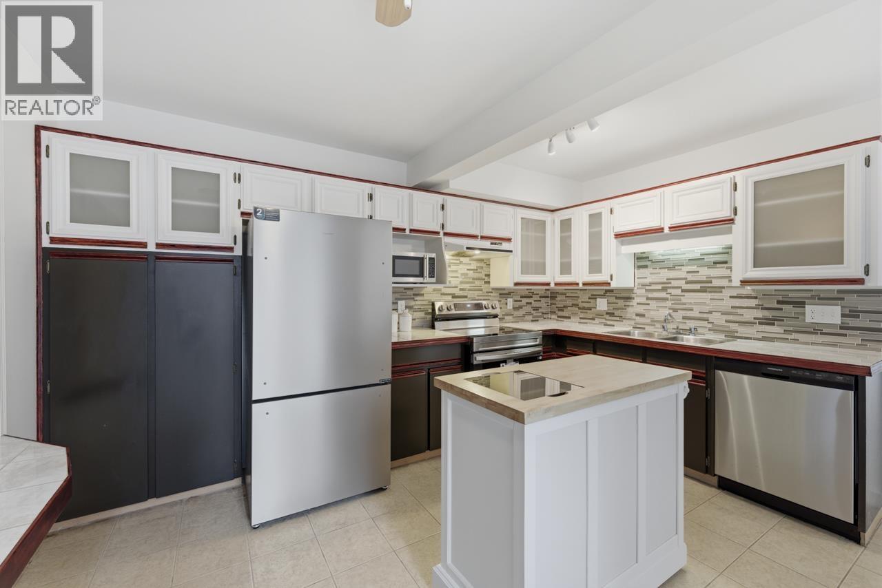 24 18951 Ford Road, Pitt Meadows, British Columbia  V3Y 2G5 - Photo 13 - R3112049