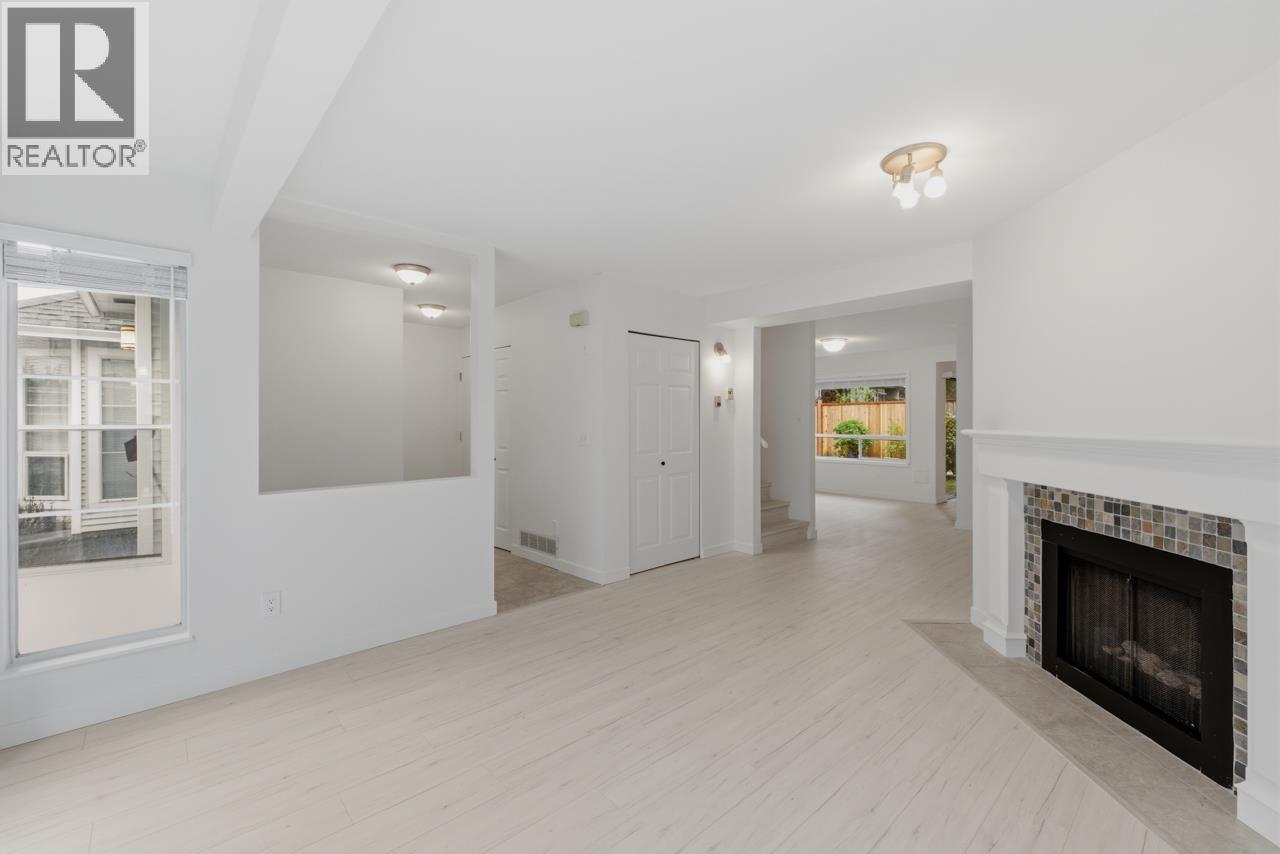 24 18951 Ford Road, Pitt Meadows, British Columbia  V3Y 2G5 - Photo 6 - R3112049