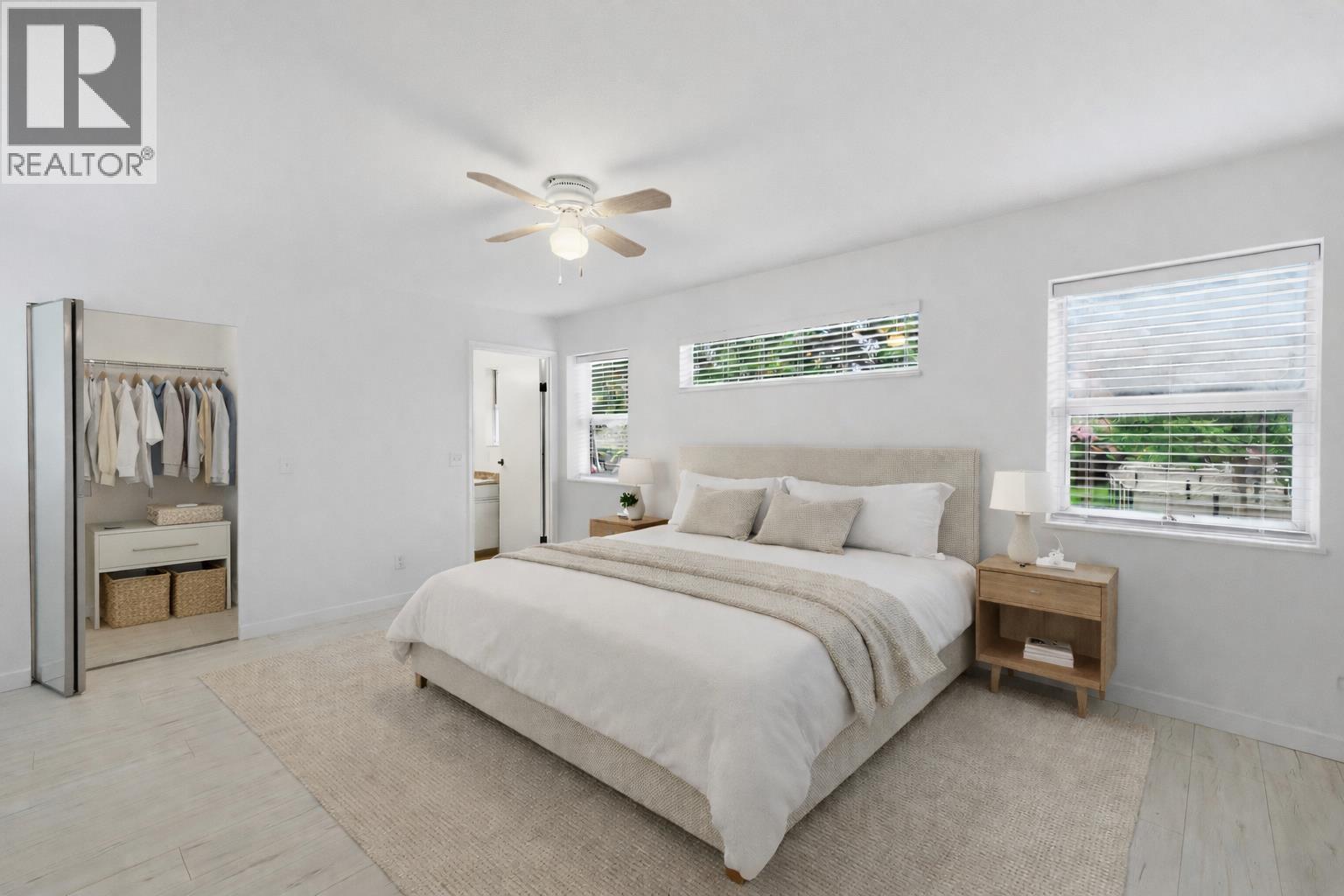 24 18951 Ford Road, Pitt Meadows, British Columbia  V3Y 2G5 - Photo 17 - R3112049