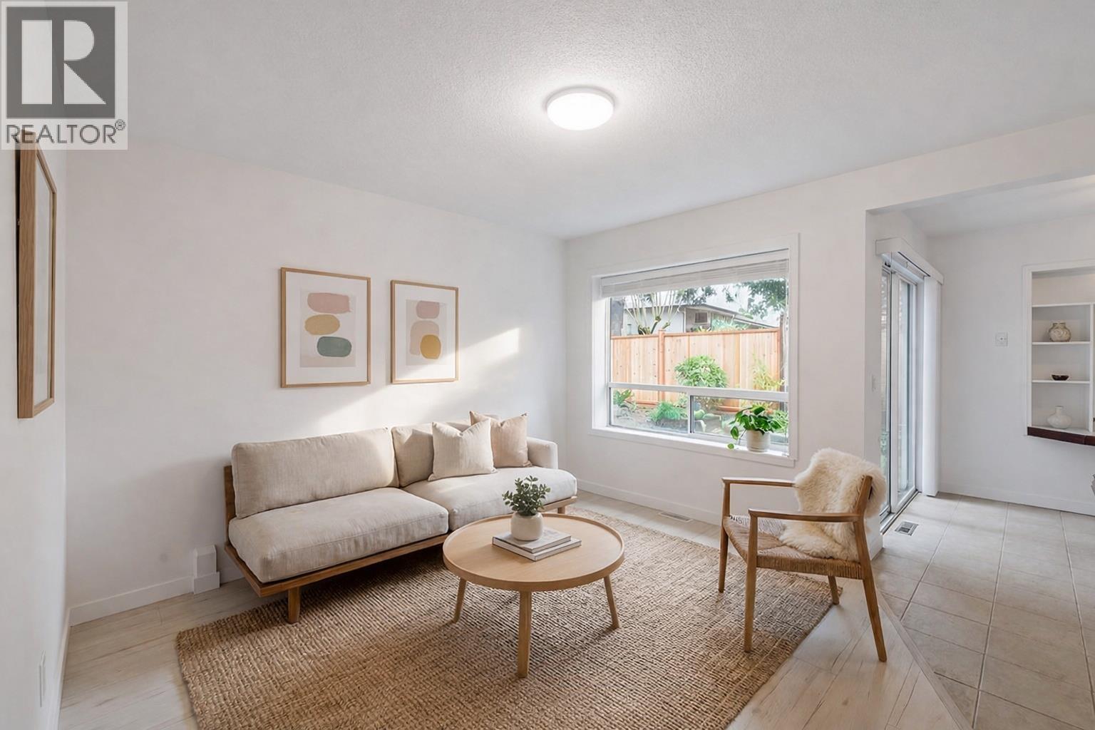 24 18951 Ford Road, Pitt Meadows, British Columbia  V3Y 2G5 - Photo 10 - R3112049