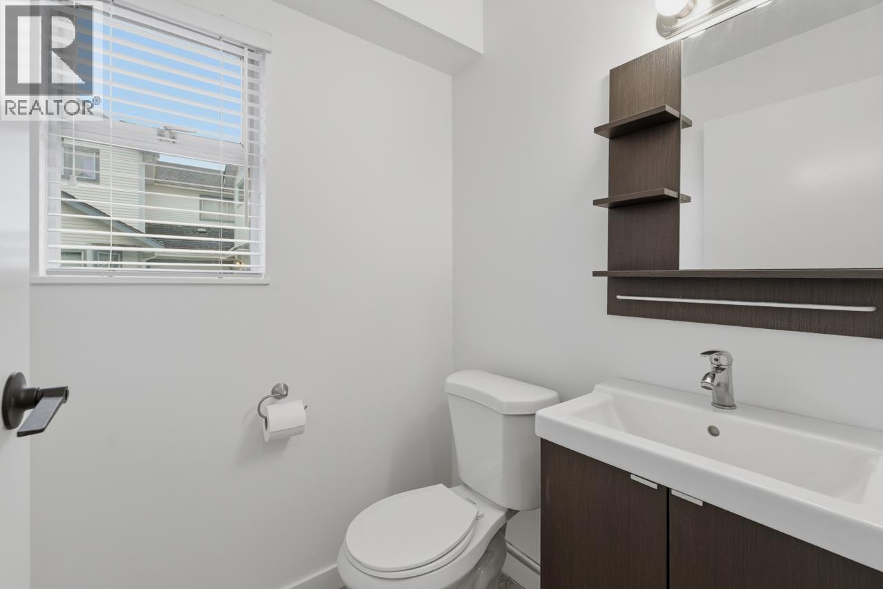 24 18951 Ford Road, Pitt Meadows, British Columbia  V3Y 2G5 - Photo 15 - R3112049