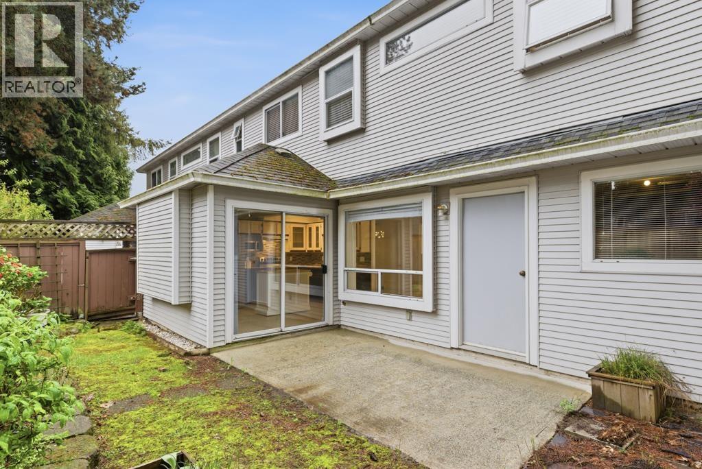 24 18951 Ford Road, Pitt Meadows, British Columbia  V3Y 2G5 - Photo 25 - R3112049