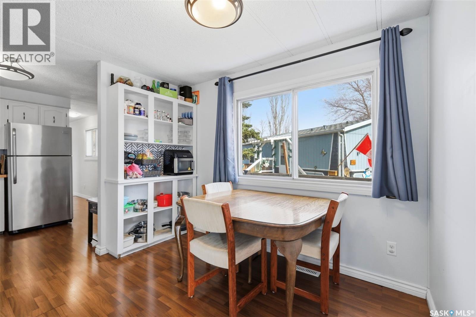 111 Leland Terrace, Saskatoon, Saskatchewan  S7H 5A1 - Photo 10 - SK033129