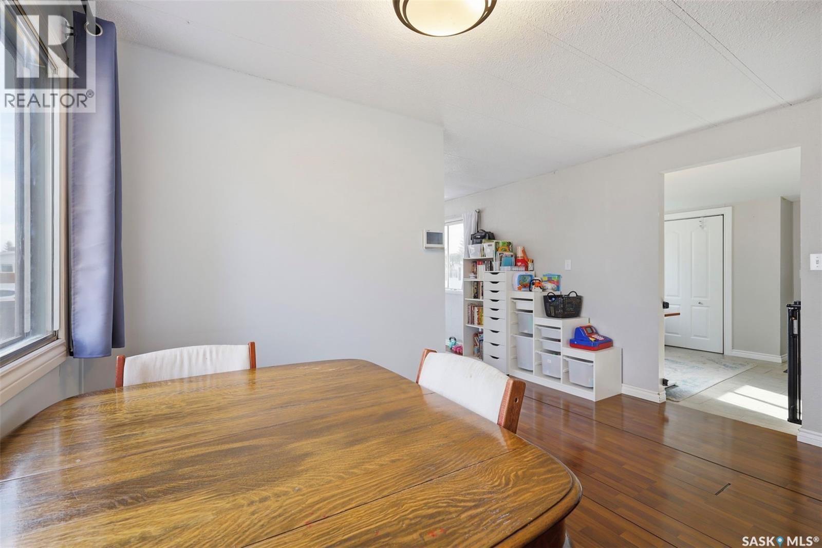 111 Leland Terrace, Saskatoon, Saskatchewan  S7H 5A1 - Photo 11 - SK033129