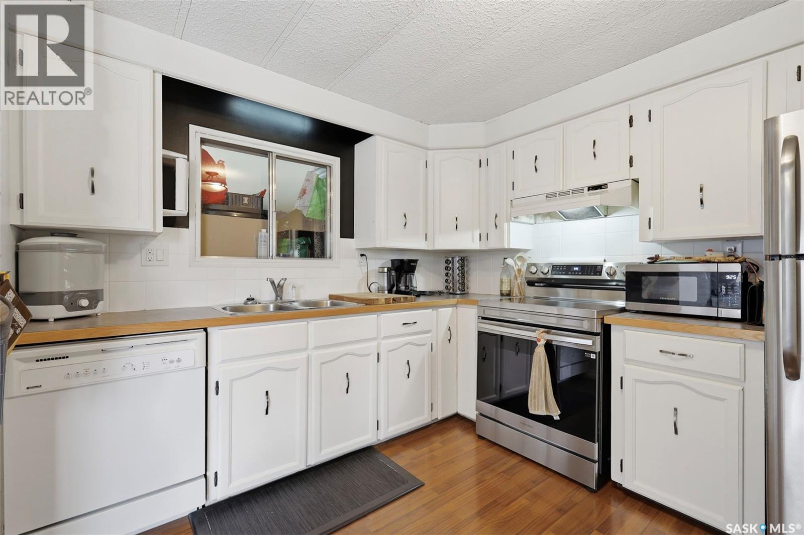 111 Leland Terrace, Saskatoon, Saskatchewan  S7H 5A1 - Photo 12 - SK033129