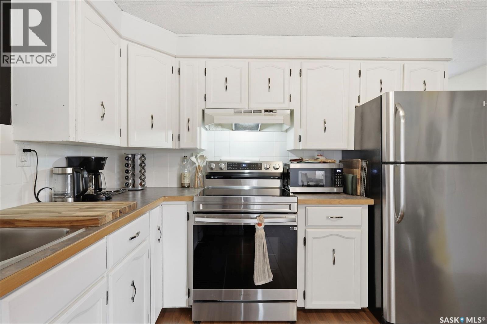 111 Leland Terrace, Saskatoon, Saskatchewan  S7H 5A1 - Photo 13 - SK033129