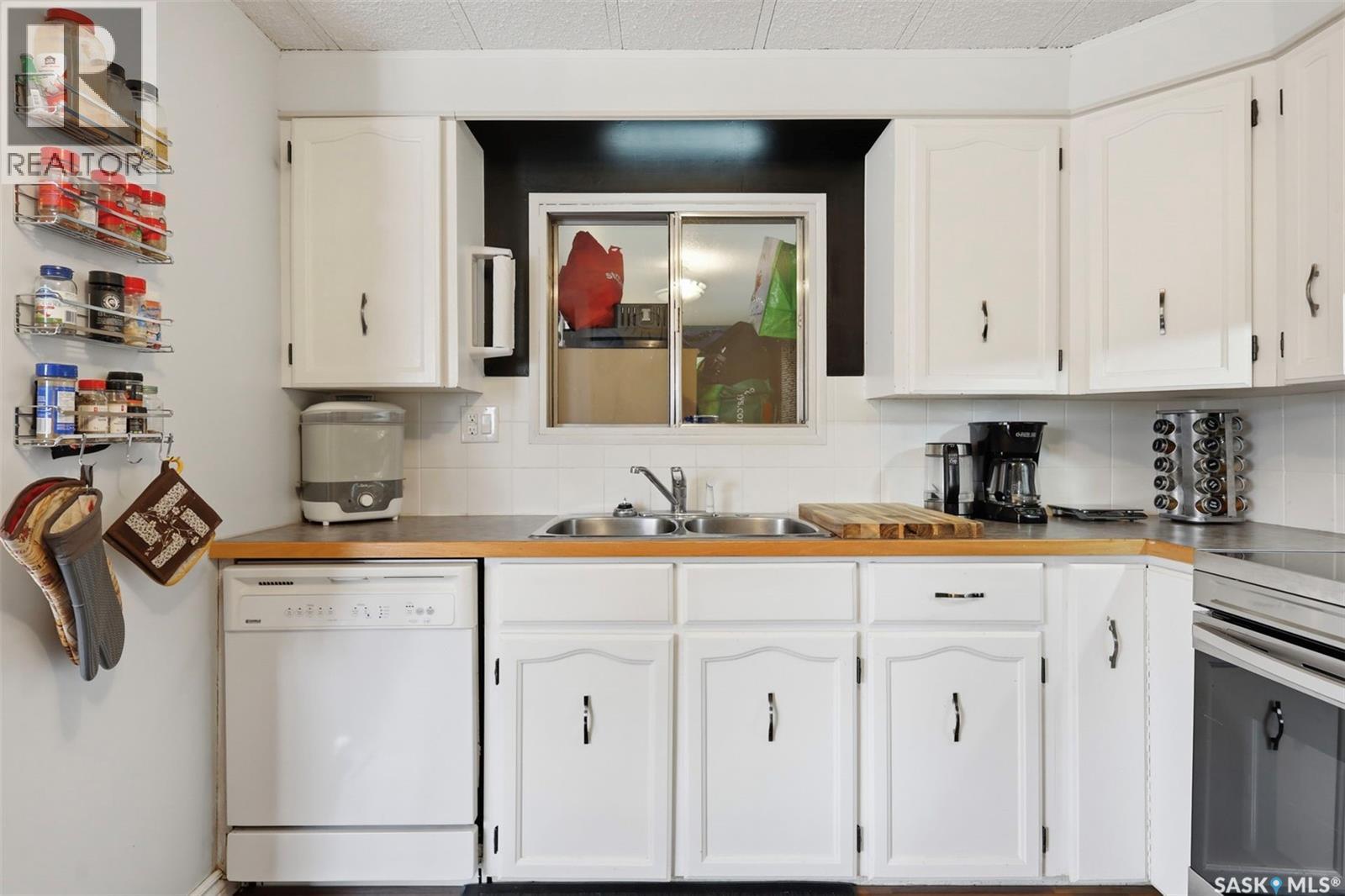 111 Leland Terrace, Saskatoon, Saskatchewan  S7H 5A1 - Photo 14 - SK033129