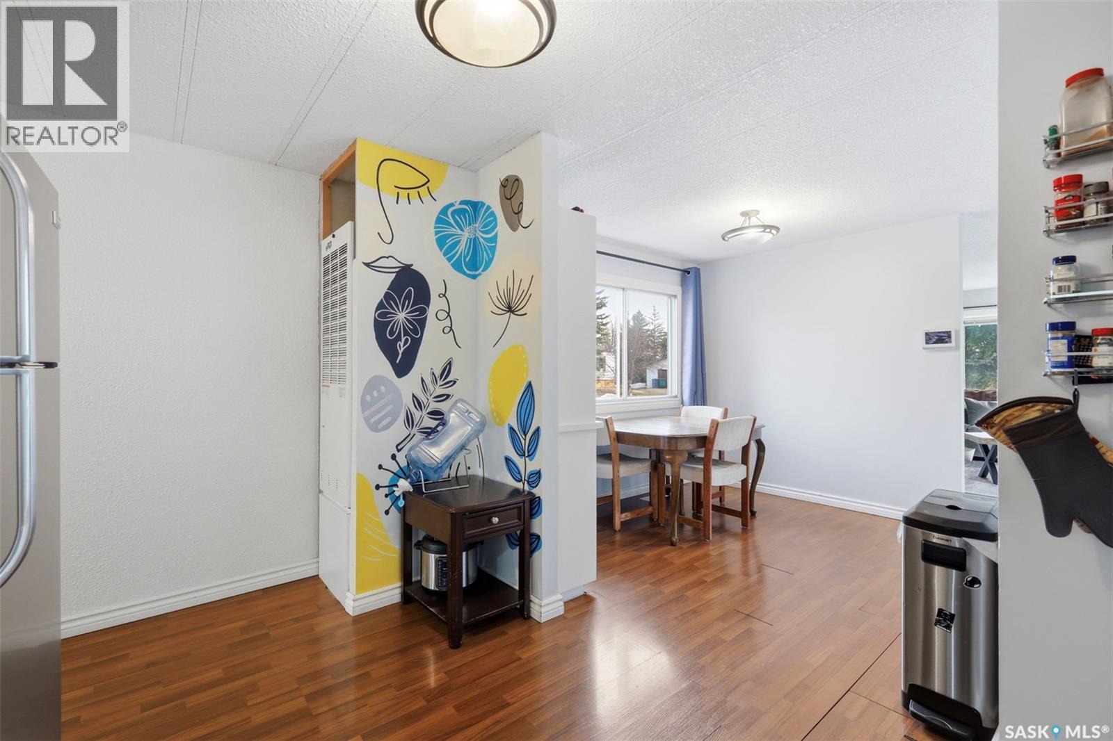 111 Leland Terrace, Saskatoon, Saskatchewan  S7H 5A1 - Photo 15 - SK033129