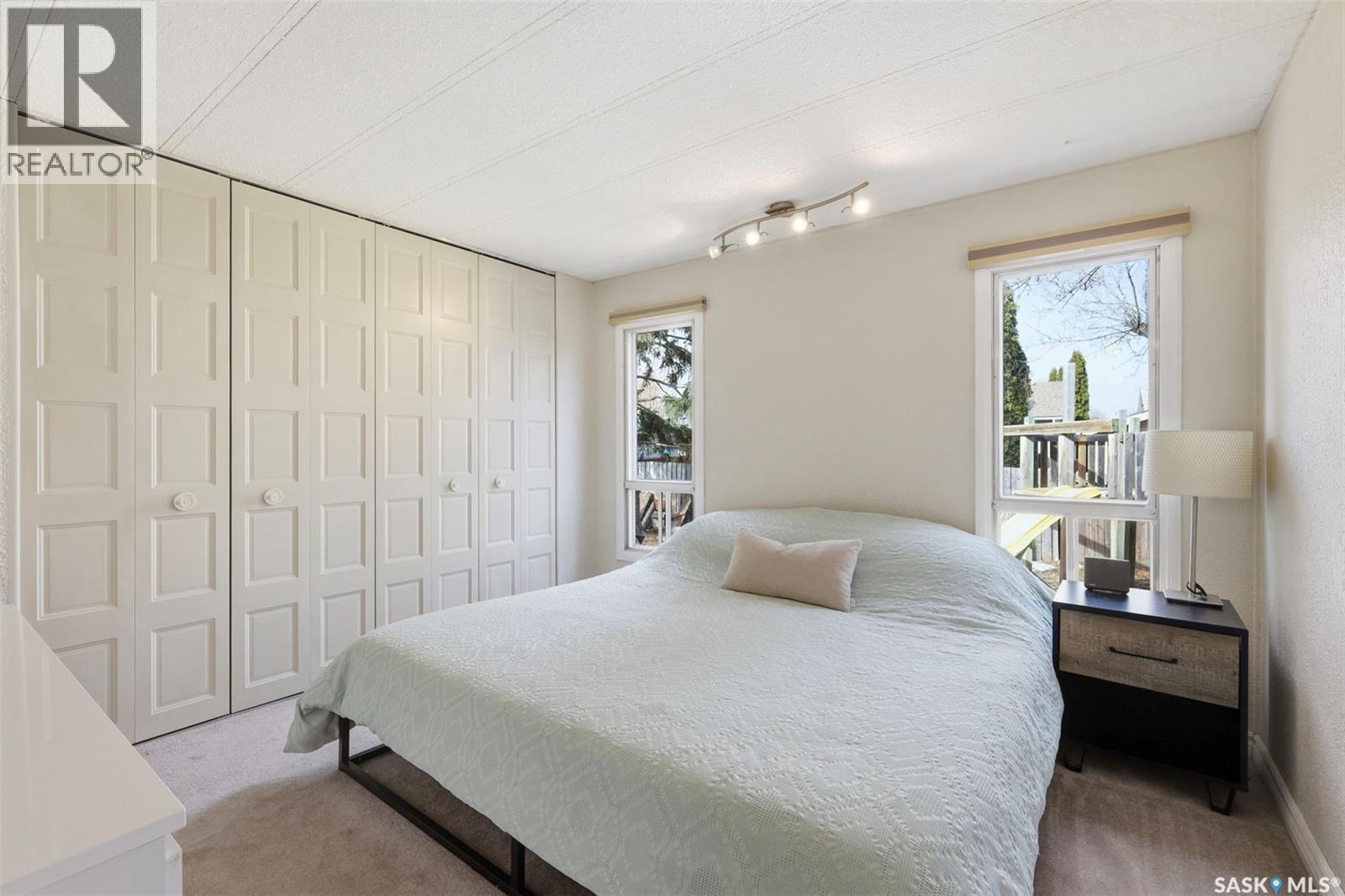 111 Leland Terrace, Saskatoon, Saskatchewan  S7H 5A1 - Photo 16 - SK033129