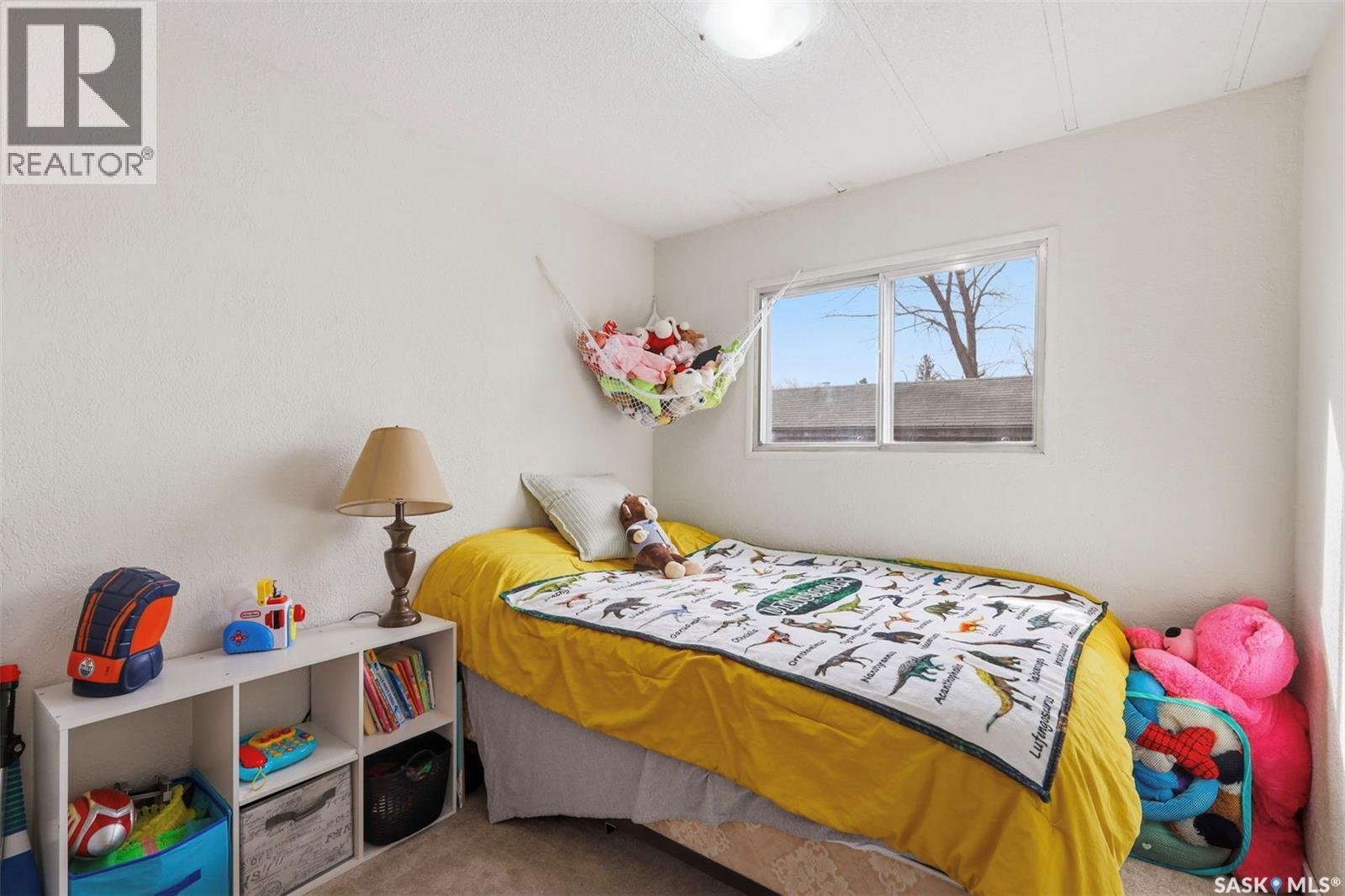 111 Leland Terrace, Saskatoon, Saskatchewan  S7H 5A1 - Photo 17 - SK033129